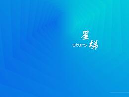 背景图