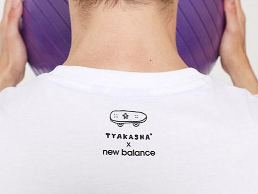 LOGO（个人主页-ZMzAyMjUyMTY=） - Logo - 站酷设计师茹鱼小年原创素材 - 站酷ZCOOL