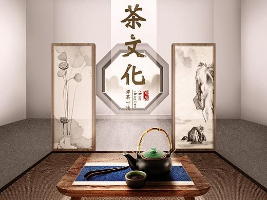近期海报练习作品