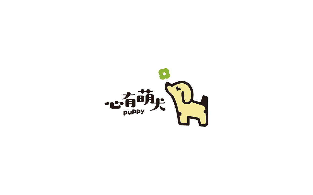 Logo设计合计01