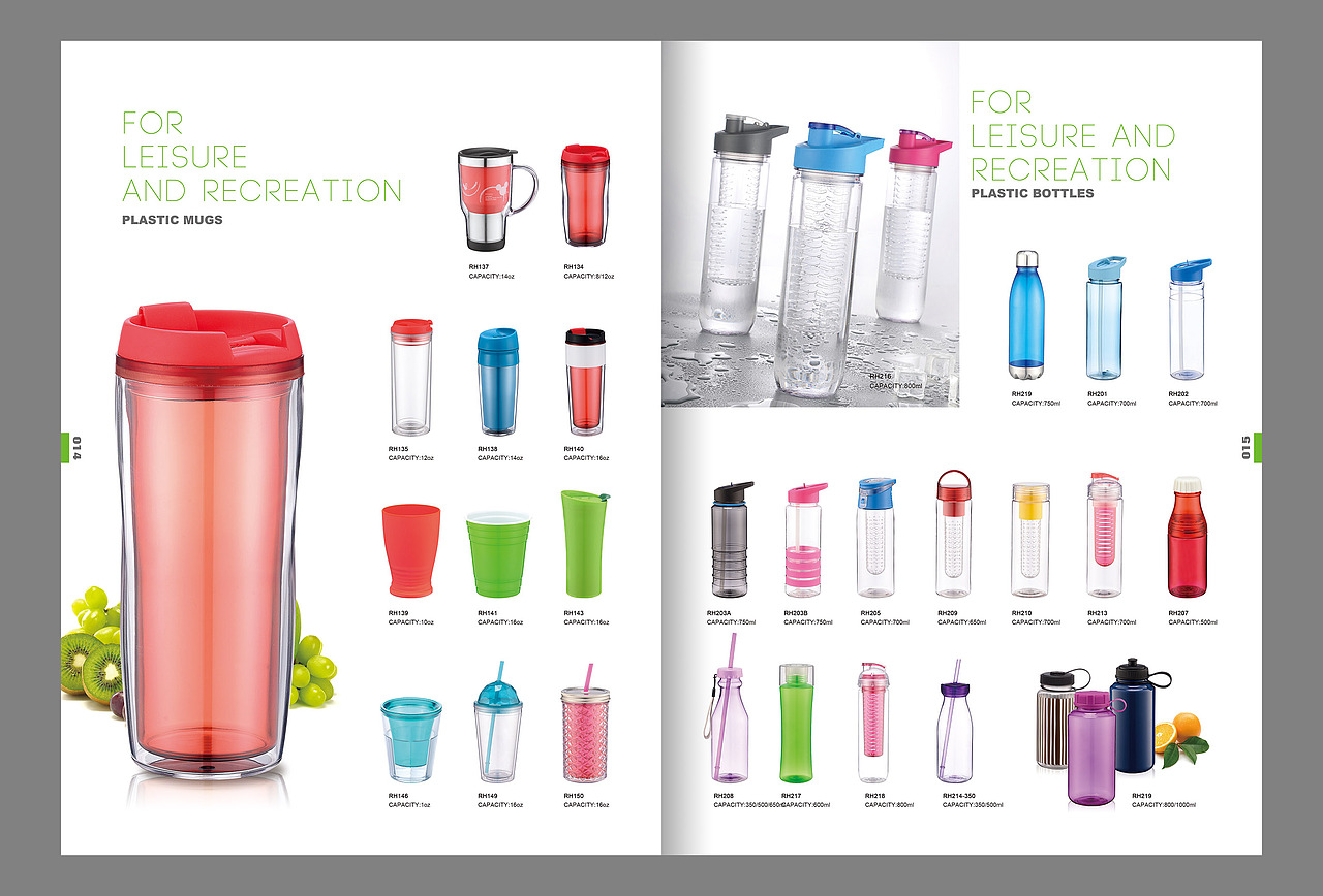 画册（图ZMTEzOTYxMzMy） - 书籍/画册 - 站酷设计师丁坑小偶塞原创素材 - 站酷ZCOOL