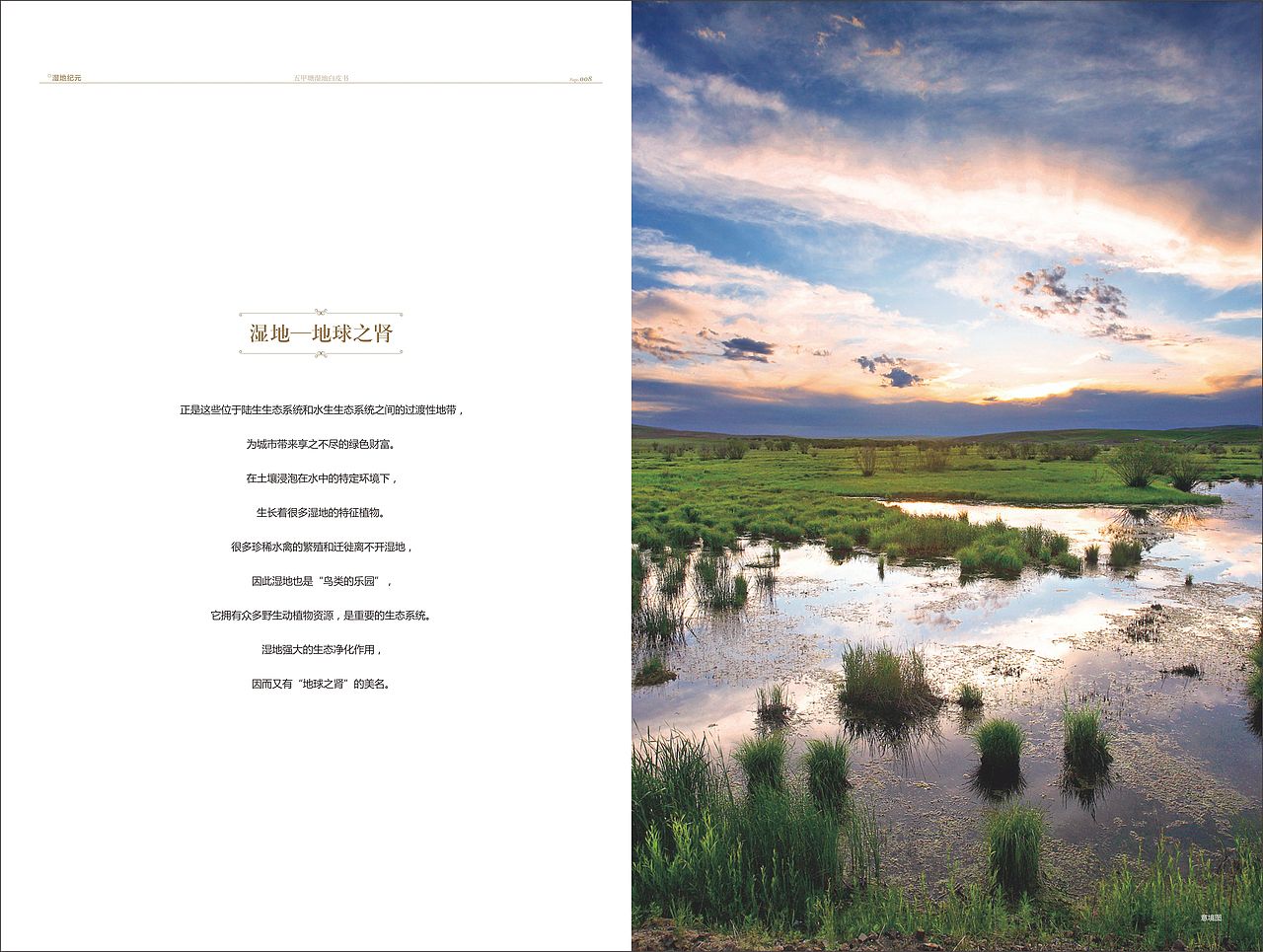 企业画册（图ZMjAwNzI0NTc2） - 书籍/画册 - 站酷设计师Vincen1224原创素材 - 站酷ZCOOL
