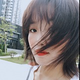 正在思考的头像