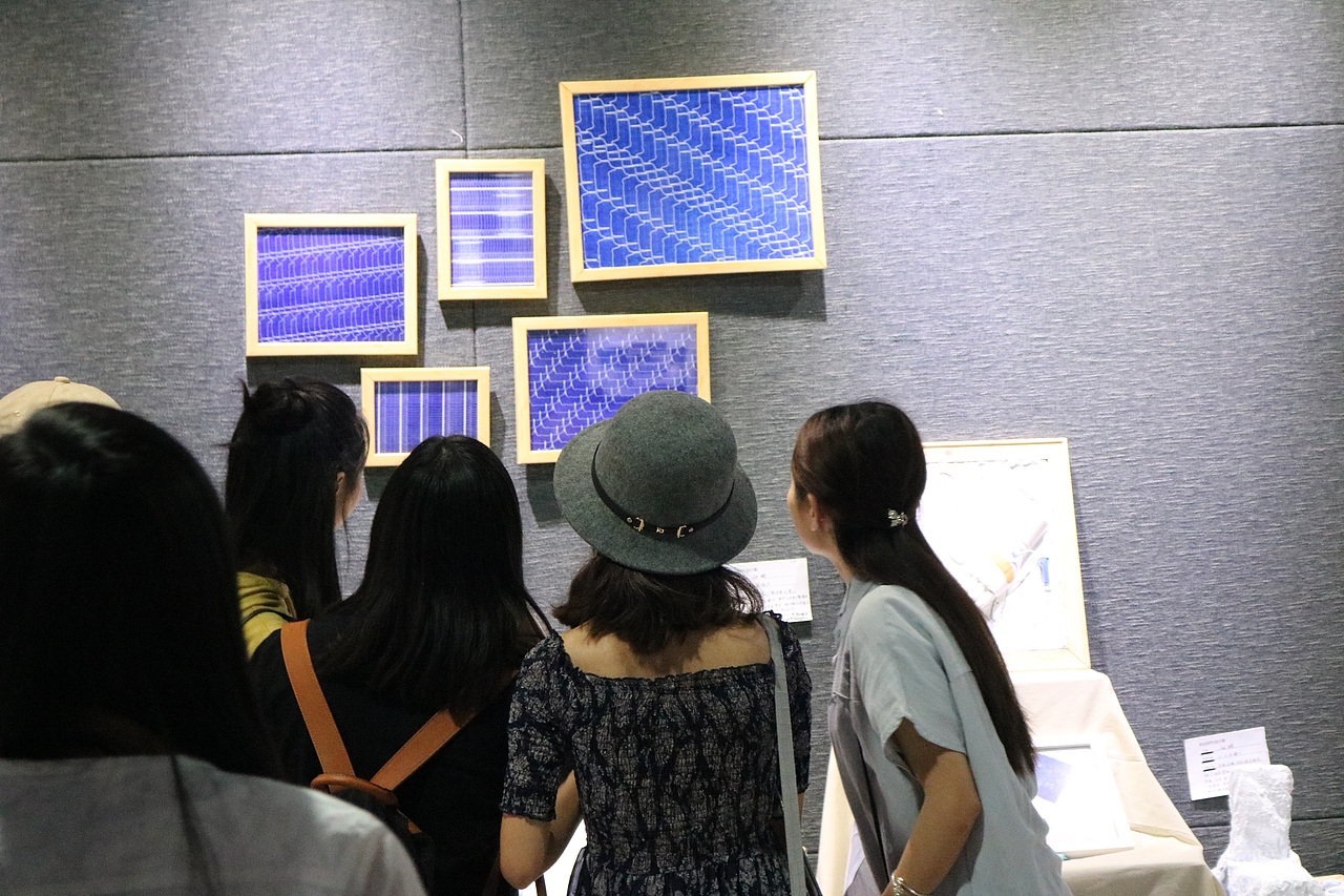 0000350685号生灵试验