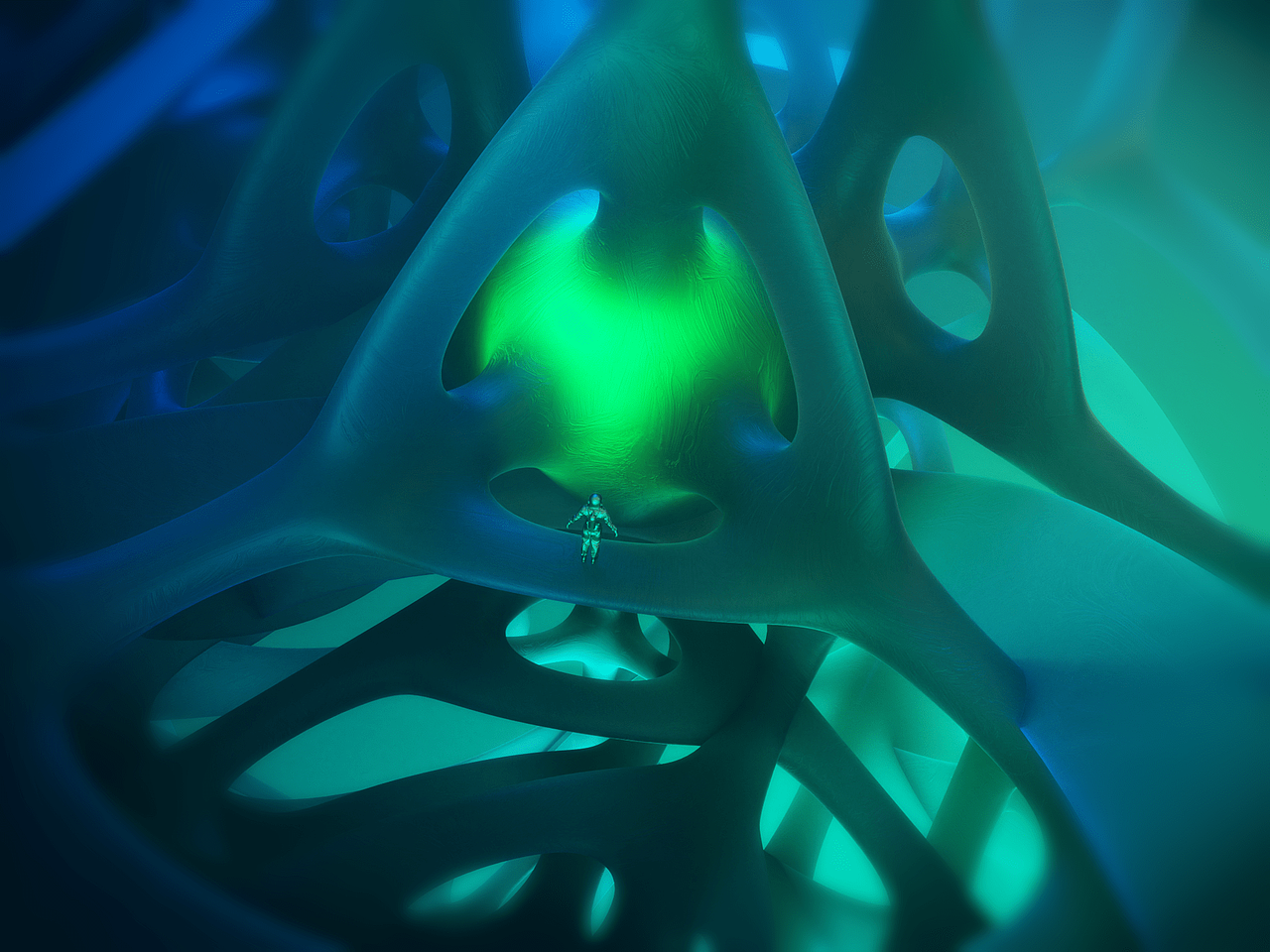 2020年4月 每日作品练习