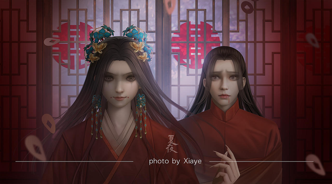 2020年终总结（图ZMjM2OTc0OTU2） - 创作习作 - 站酷设计师画画的夏夜原创素材 - 站酷ZCOOL