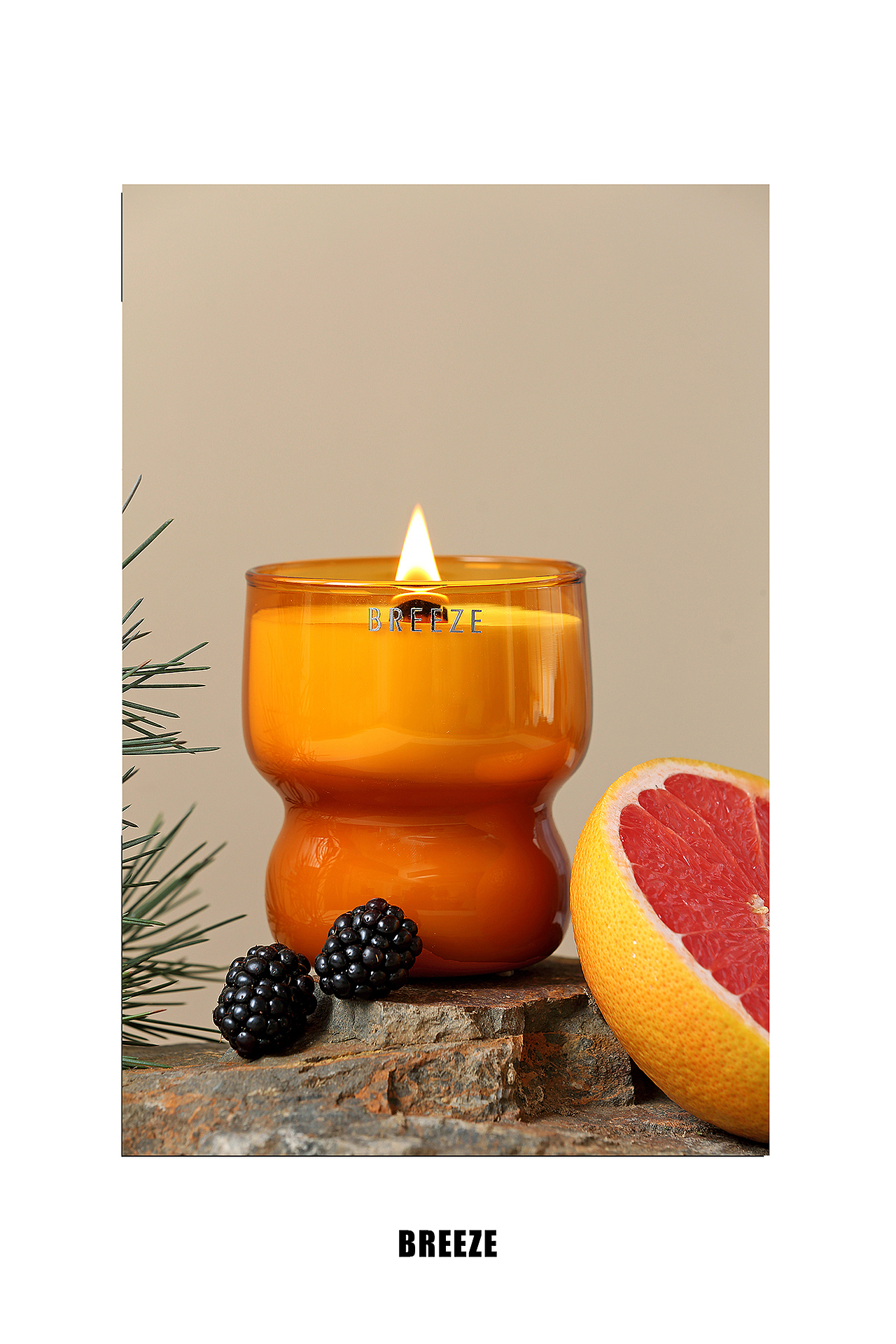 BREEZE 香薰（圖ZMjUwMTQ4Mjky） - 產(chǎn)品攝影 - 站酷設(shè)計(jì)師HAORUISTUDIO原創(chuàng)素材 - 站酷ZCOOL