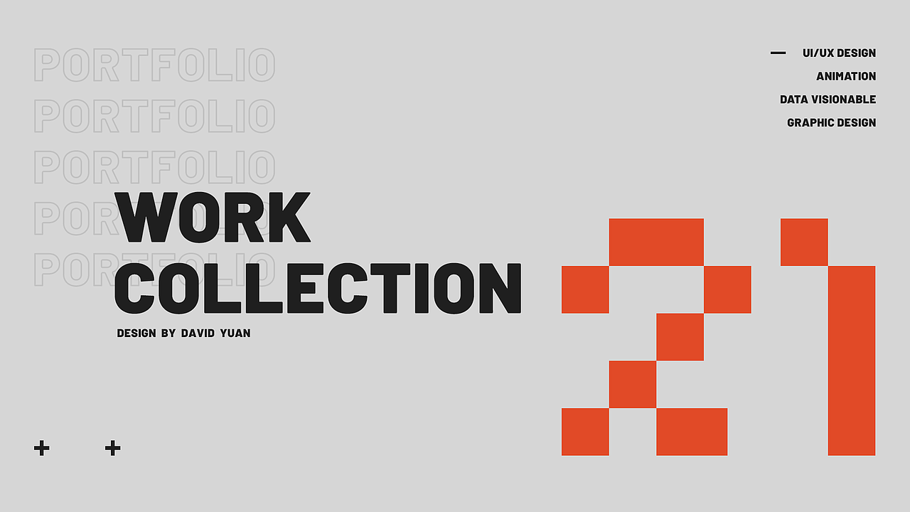 2020-2021 工作总结（图ZMjU2ODI0MDg4） - APP界面 - 站酷设计师Designer_David原创素材 - 站酷ZCOOL