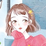 七月_梁畅的头像