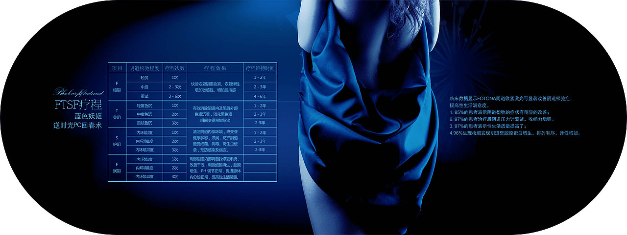 私密画面（图ZMTk4NzEyODky） - 书籍/画册 - 站酷设计师我们的CD原创素材 - 站酷ZCOOL