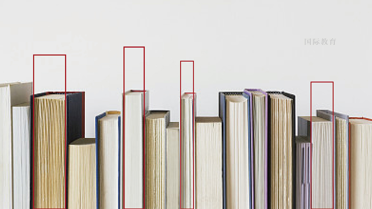 万和学府（图ZMTUxODI4MzM2） - Logo - 站酷设计师Degcin设计链原创素材 - 站酷ZCOOL