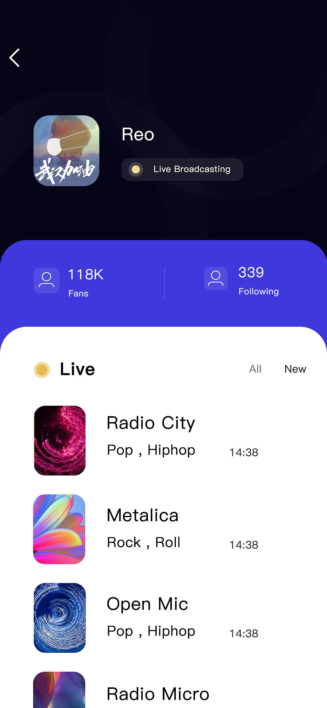 UIKIT（图ZMTk1Mjk2Nzc2） - APP界面 - 站酷设计师Reeo原创素材 - 站酷ZCOOL