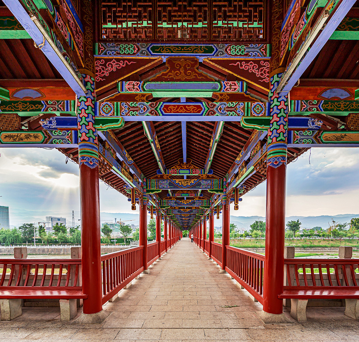 倾城（图ZMjA5NzIwNDM2） - 人文/纪实摄影 - 站酷设计师zhaohaijung原创素材 - 站酷ZCOOL