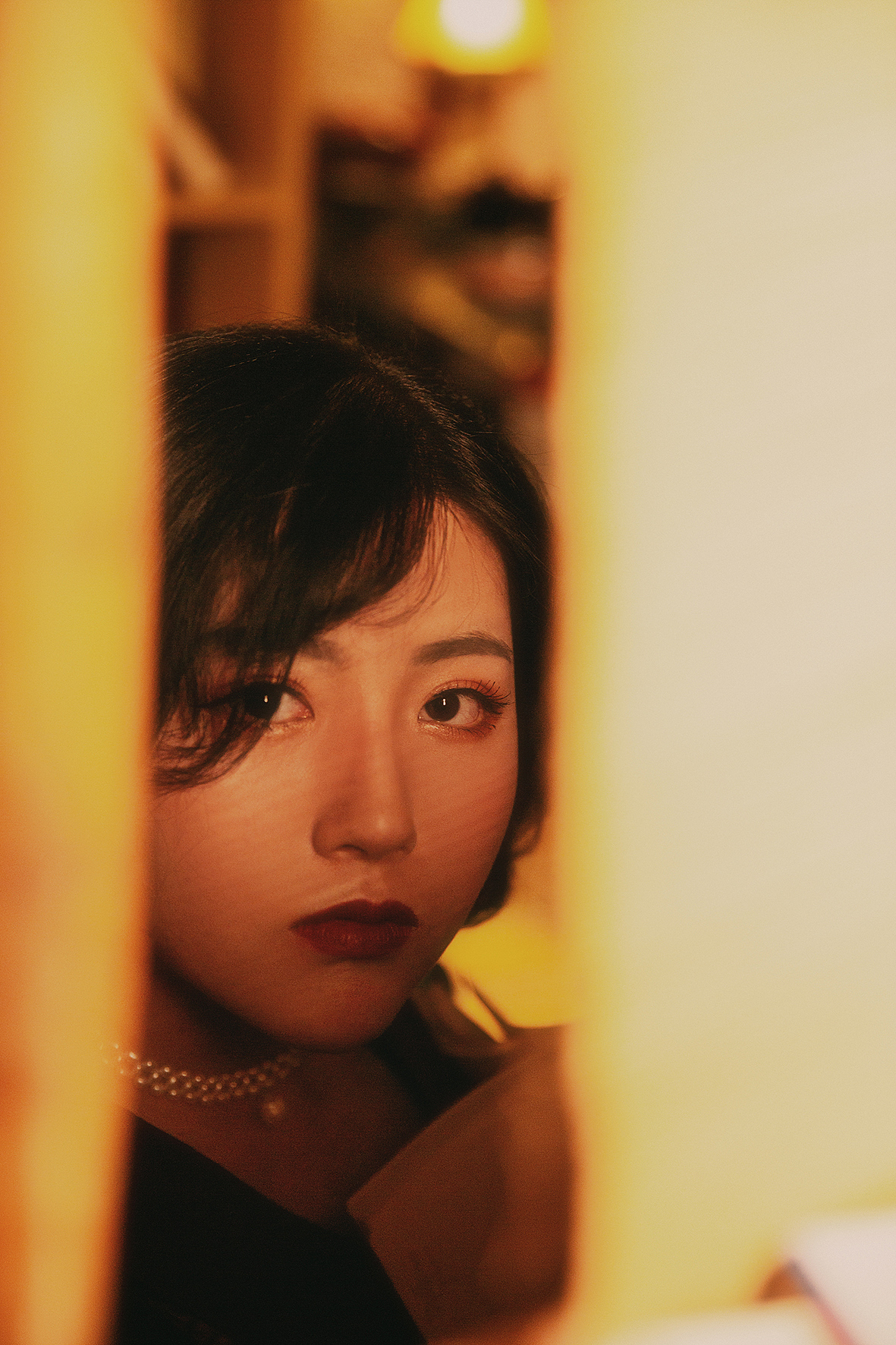 成都老酒馆（图ZMjY4NDM2NTY0） - 人像摄影 - 站酷设计师元奕泽原创素材 - 站酷ZCOOL