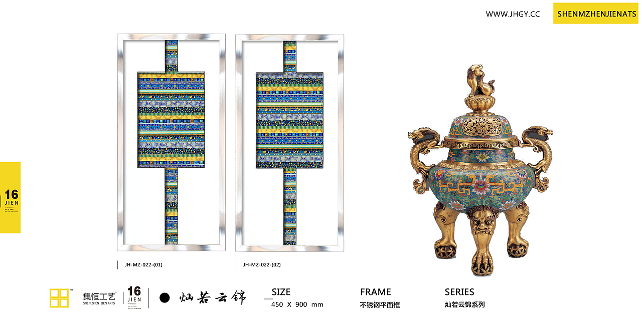 当代墙面艺术#现代风格#北欧风#抽象画#装饰画#艺术家 联系人集恒工艺许小姐