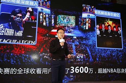 盛夏故事会-破壁!次元新世界