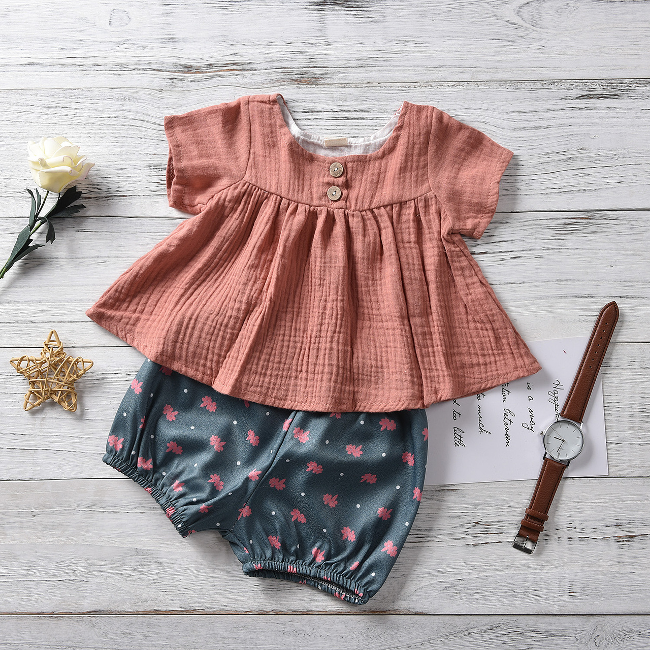 摄影师阿翔外贸童装摆拍创意图2019（图ZMTYxMTIzNjYw） - 产品摄影 - 站酷设计师翔哥爱拍照原创素材 - 站酷ZCOOL