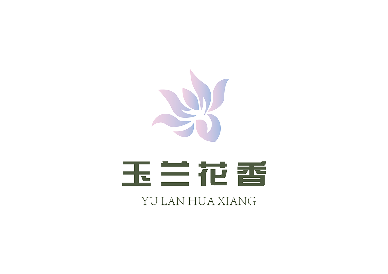 logo设计（图ZMjM2MjgxODM2） - 品牌 - 站酷设计师一一nn原创素材 - 站酷ZCOOL