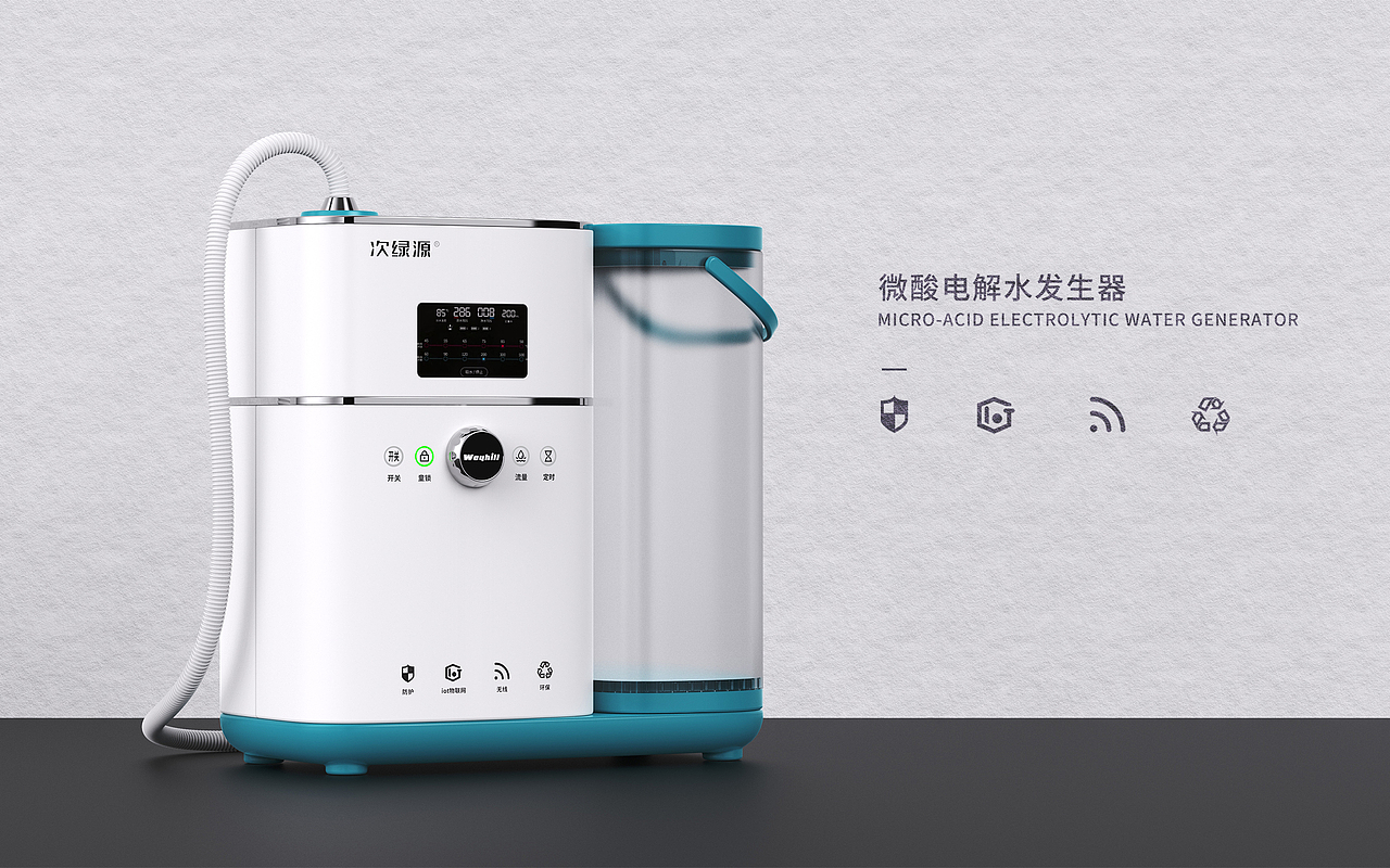 2024年作品集（图ZMzcwODkzMDQw） - 其他工业/产品 - 站酷设计师你微笑时很美DW原创素材 - 站酷ZCOOL