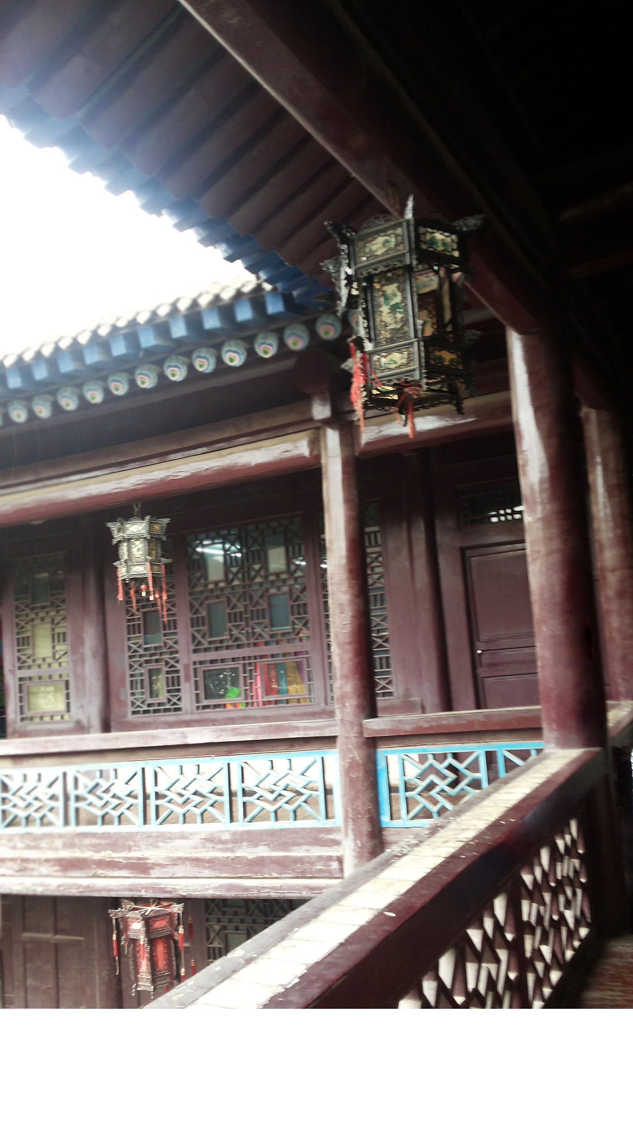 青海湖游记-摄影作品（图ZNTM0MDYyMTI=） - 风光摄影 - 站酷设计师unique_angle原创素材 - 站酷ZCOOL