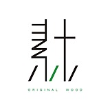 素木自然馆的头像
