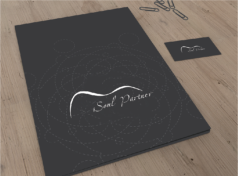 Soul Partner 乐器行