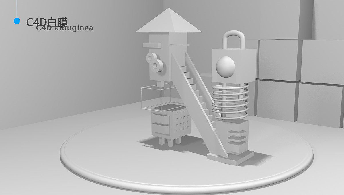自用作品集（图ZMjMzMjE4MDA0） - 其他 - 站酷设计师七月一哈哈原创素材 - 站酷ZCOOL