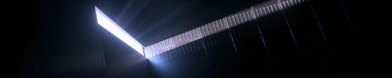 【完美世界_品牌亮相】