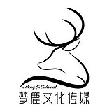 摄影的静静啊的头像