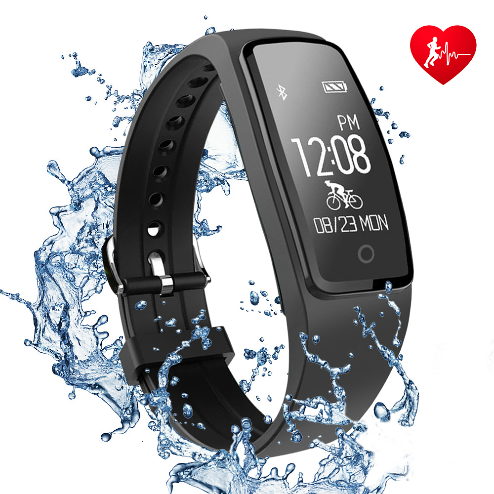 产品拍摄精修加特效等