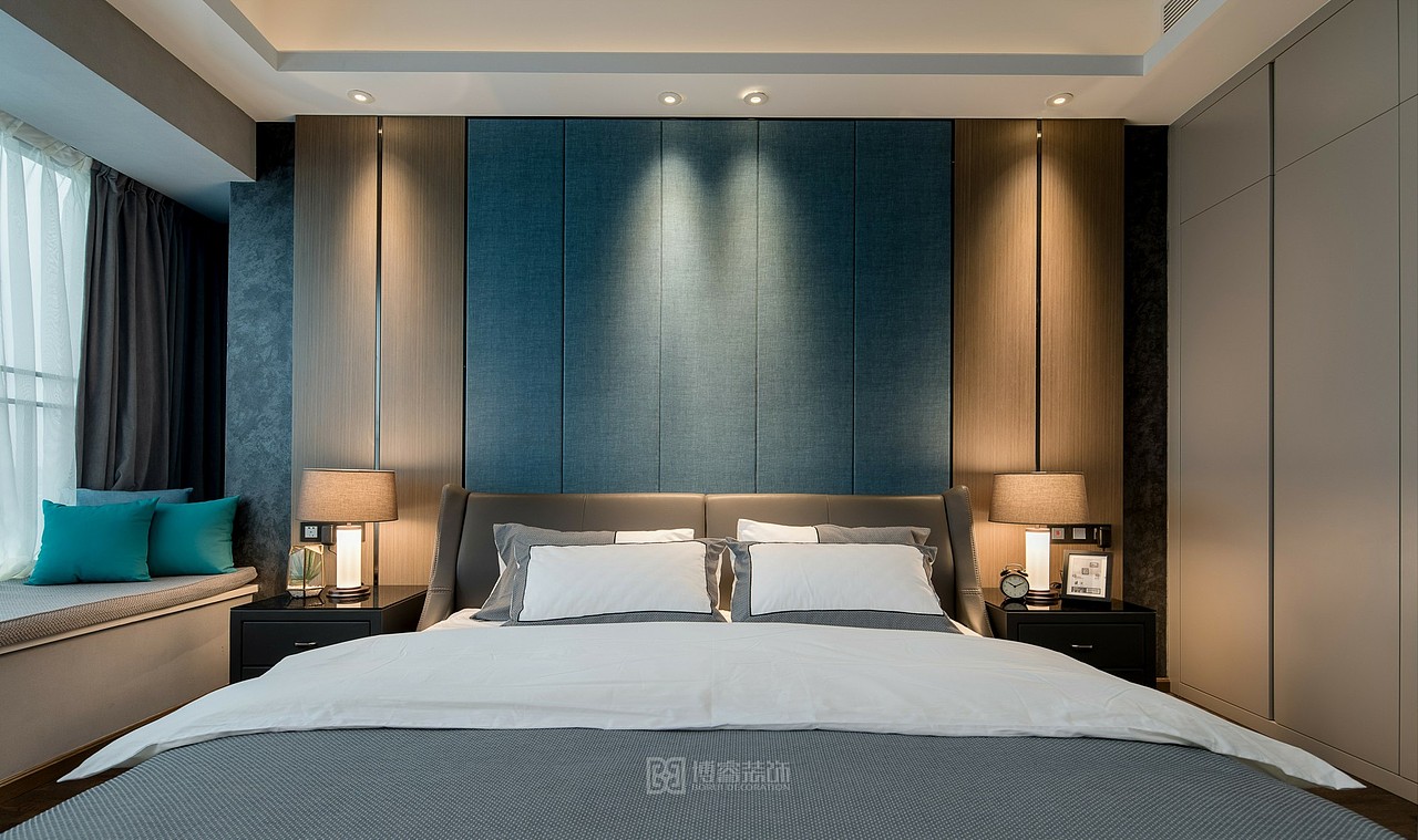 “林”宅（图ZMTQxMDYwNTI0） - 家装设计 - 站酷设计师吴伟强vken原创素材 - 站酷ZCOOL