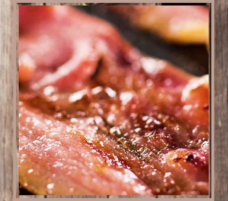 WMF电烤炉（图ZMTQ2MDk0NjI0） - 电商 - 站酷设计师a714708851原创素材 - 站酷ZCOOL