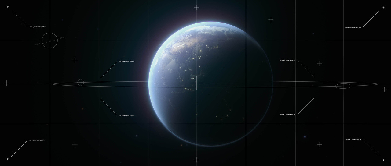 EXPLORATION——Styleframe（图ZMTk5MzQ3Njk2） - 其他三维 - 站酷设计师Czero_CJ原创素材 - 站酷ZCOOL