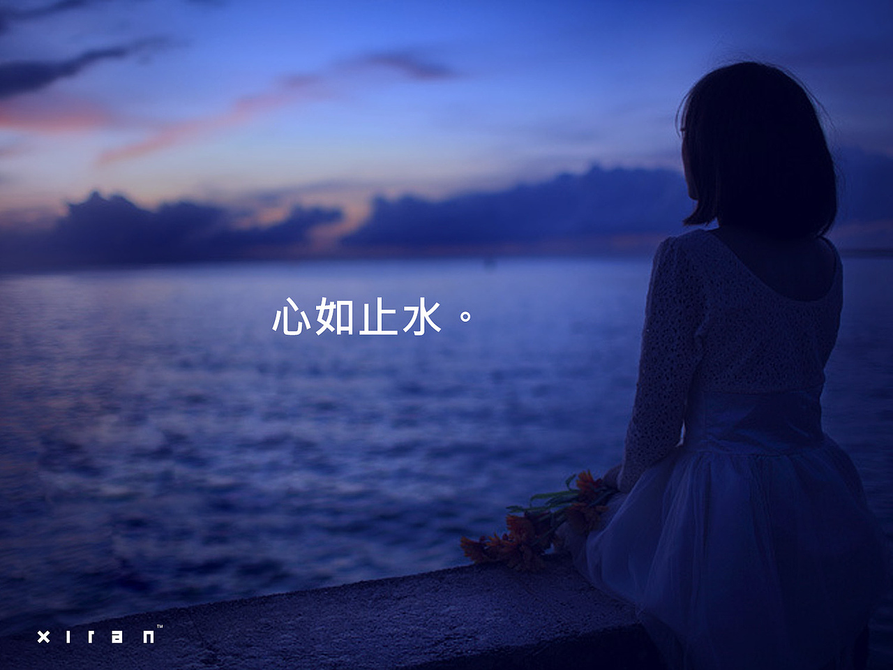 品牌情绪（图ZMTQ3NDA5OTI=） - Logo - 站酷设计师阁楼妖怪原创素材 - 站酷ZCOOL