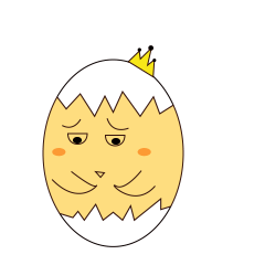 表情包（图ZMTM1MTc2Njc2） - 网络表情 - 站酷设计师只是你only原创素材 - 站酷ZCOOL