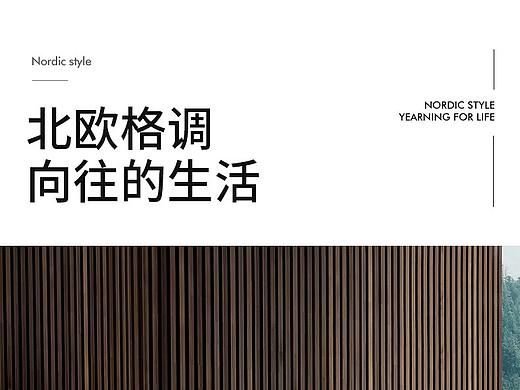 茶几电视柜组合