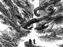 六图网下载