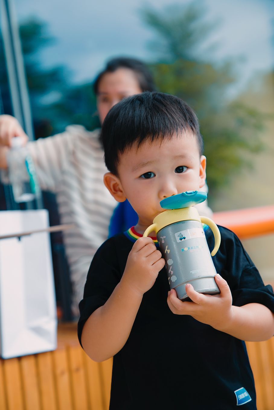 作品集（图ZMzQ5MTg2MDI4） - 人像摄影 - 站酷设计师嘎嘎嘎H原创素材 - 站酷ZCOOL