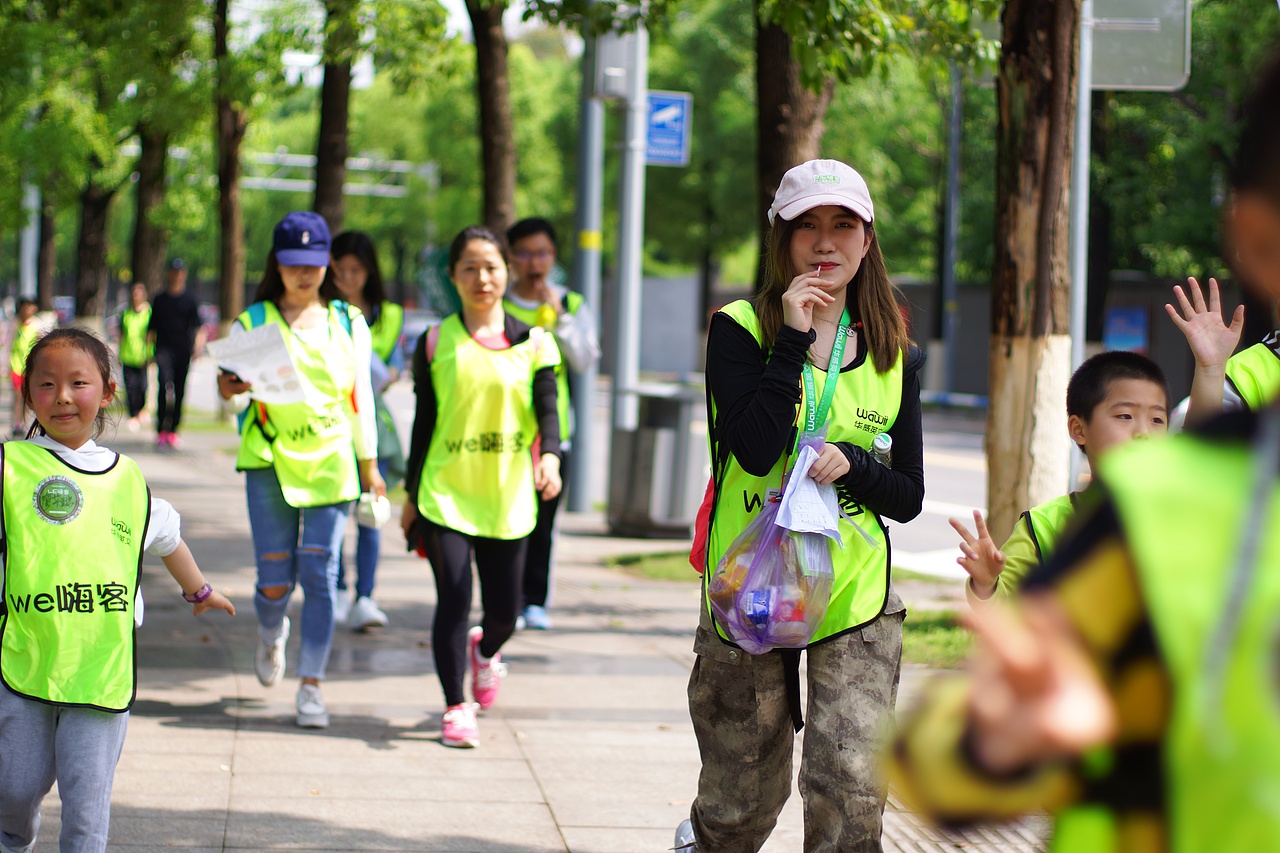 南滨路30公里徒步摄影（图ZMTY3OTMwOTg0） - 人像摄影 - 站酷设计师上头头设计原创素材 - 站酷ZCOOL
