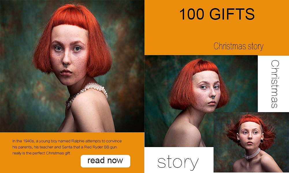 海报（图ZMTg1NTU5MjE2） - 海报 - 站酷设计师小马来了原创素材 - 站酷ZCOOL