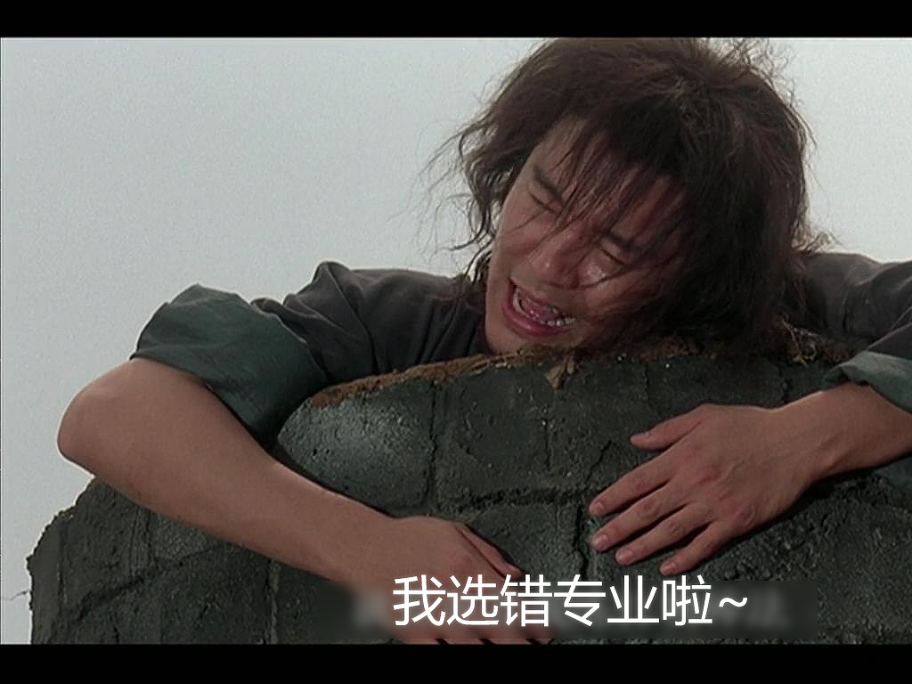 一个设计师的自白(图ZOTMwMDM2MA==) - 文案/策划 - 站酷设计师Bigbye原创素材 - 站酷ZCOOL