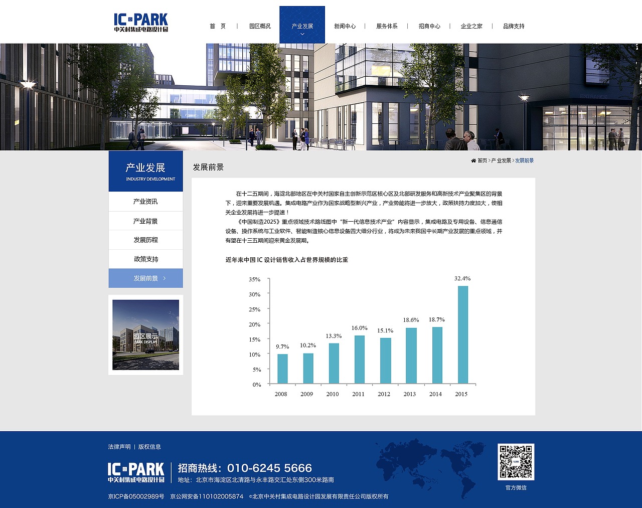 中关村集成电路（图ZNDYzMTc1NDA=） - 企业官网 - 站酷设计师Agaly原创素材 - 站酷ZCOOL