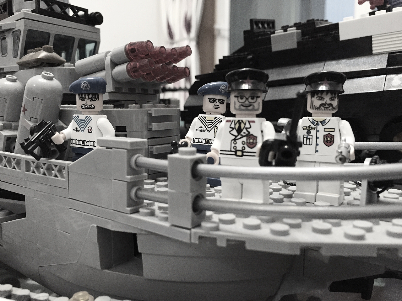 LEGAO（图ZNDc4MTY5Mjg=） - 风光摄影 - 站酷设计师繁华似锦君原创素材 - 站酷ZCOOL