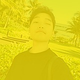 杨易昌Double_E的头像