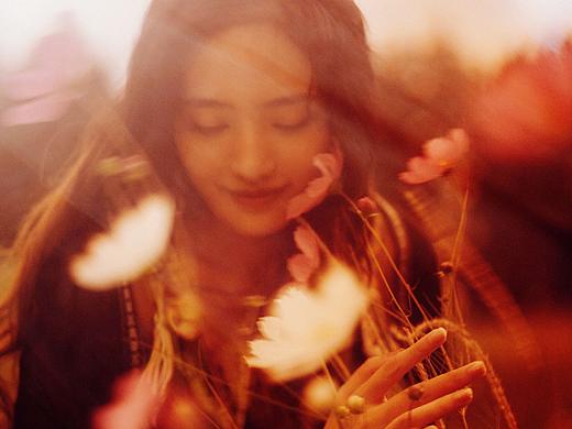 今年想去地方很多啊！要不要一起