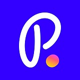 Potti_跑题的头像