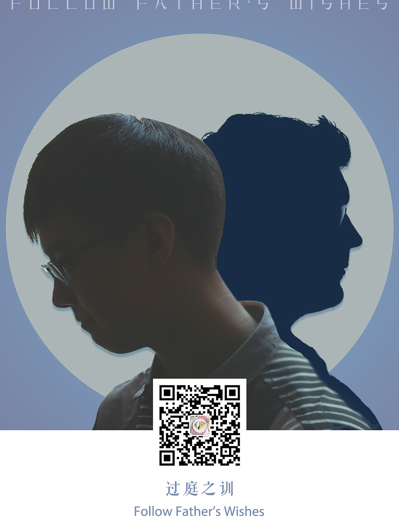 海报设计（图ZODY5NTU1NTI=） - 海报 - 站酷设计师9181angela原创素材 - 站酷ZCOOL