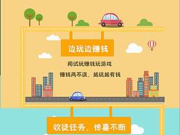 网页设计