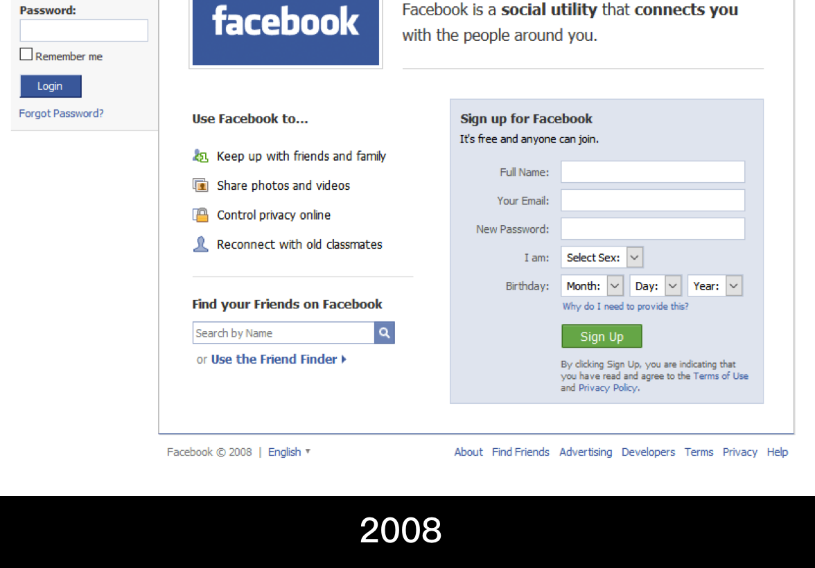 facebook官网怎么登录不上去? fb脸书官网登录入口是多少_中创网zctpt.com