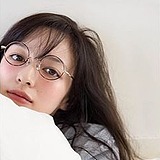 Suviiiiii的头像